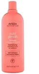 AVEDA Nutriplenish Hydrating Shampoo Light Moisture 1 Liter
