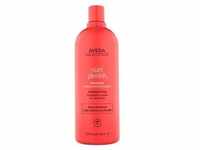 AVEDA Nutriplenish Hydrating Shampoo Deep Moisture 1 Liter