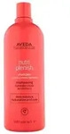 AVEDA Nutriplenish Hydrating Shampoo Deep Moisture 1 Liter