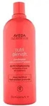 AVEDA Nutriplenish Hydrating Conditioner Deep Moisture 1 Liter