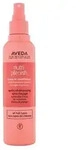 AVEDA Nutriplenish Leave-In Conditioner 200 ml