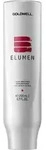 Goldwell Elumen Farbconditioner 200 ml