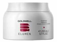 Goldwell Elumen Farbmaske 200 ml