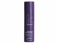 KEVIN.MURPHY YOUNG.AGAIN Dry Conditioner 250 ml
