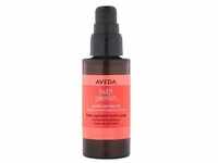 AVEDA Nutriplenish Multi Use Hair Oil 30 ml