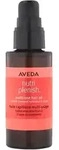 AVEDA Nutriplenish Multi Use Hair Oil 30 ml
