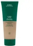 200ml AVEDA Sap Moss Weightless Hydration Shampoo