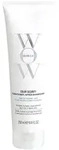 250ml Color Wow Security Conditioner Fine-Normal