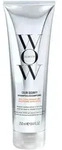 250ml Color Wow Color Security Shampoo