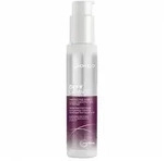 JOICO DEFY DAMAGE Protective Shield 100 ml