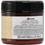 Davines Alchemic Gold Conditioner 250 ml