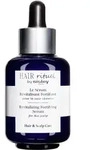 HAIR RITUEL by SISLEY Le S&eacute;rum Revitalisant Fortifiant 60 ml