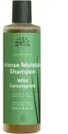 URTEKRAM Wild Lemongrass Shampoo 250 ml