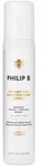 PHILIP B WEIGHTLESS Conditioning Water 150 ml