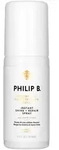 75ml PHILIP B WEIGHTLESS Conditioning Water