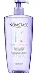 K&eacute;rastase Blond Absolu Bain Lumi&egrave;re 500 ml