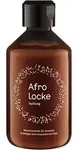 Afrolocke Sp&uuml;lung 250 ml