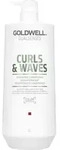 Goldwell Dualsenses Curls & Waves Hydrating Conditioner 1 Liter