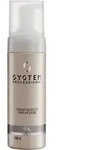 System Professional LipidCode Repair R5 Perfect Hair 150 ml