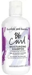 Bumble and bumble Bb.Curl Moisturizing Shampoo 250 ml