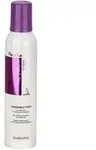 Fanola No Yellow Incredible Foam 250 ml