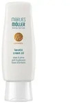 Marlies M&ouml;ller Specialists Keratin Cream Oil Sleek & Shine 100 ml