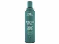 AVEDA Botanical Repair Strengthening Shampoo 200 ml
