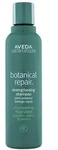 AVEDA Botanical Repair Strengthening Shampoo 200 ml