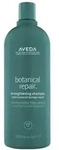 AVEDA Botanical Repair Strengthening Shampoo 1 Liter