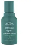 AVEDA Botanical Repair Strengthening Shampoo 50 ml