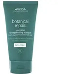 AVEDA Botanical Repair Intensive Strengthening Masque light 150 ml