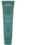 AVEDA Botanical Repair Strengthening Leave in Treatment 100 ml