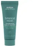 AVEDA Botanical Repair Strengthening Leave in Treatment 25 ml