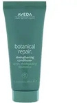AVEDA Botanical Repair Strengthening Conditioner 40 ml