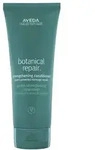 AVEDA Botanical Repair Strengthening Conditioner 200 ml