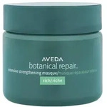 AVEDA Botanical Repair Intensive Strengthening Masque rich 200 ml