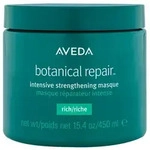 AVEDA Botanical Repair Intensive Strengthening Masque rich 450 ml