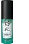 Maria Nila True Soft Argan Oil 30 ml