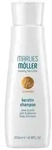 Marlies M&ouml;ller Specialists Keratin Shampoo Sleek & Shine 200 ml