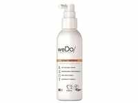 weDo/ Scalp Refresh 100 ml