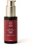 khadi Amazing Ayurvedic Hair Oil Strong Amla 50 ml