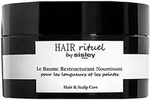 HAIR RITUEL by SISLEY Le Baume Restructurant Nourrissant 125 g