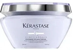 K&eacute;rastase Blond Absolu Masque Cicaextreme 200 ml