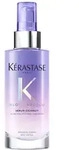 K&eacute;rastase Blond Absolu S&eacute;rum Cicanuit 90 ml