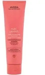AVEDA Nutriplenish Daily Moisturizing Treatment 150 ml