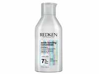 Redken acidic bonding concentrate Shampoo 300 ml