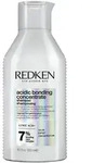 Redken acidic bonding concentrate Shampoo 300 ml
