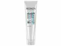 Redken acidic bonding concentrate Leave-In Treatment 150 ml