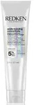 Redken acidic bonding concentrate Leave-In Treatment 150 ml
