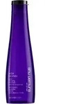 Shu Uemura yūbi blonde Glow Revealing Shampoo 300 ml